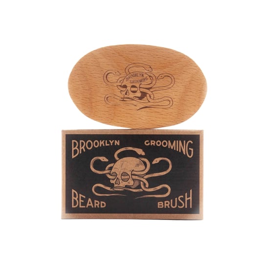brooklyn-grooming-beechwood-boar-bristle-beard-brush-1