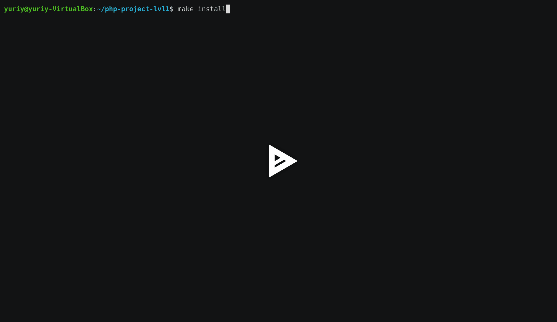 asciicast_brain-even
