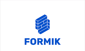 formik