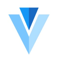 Vuetify.js