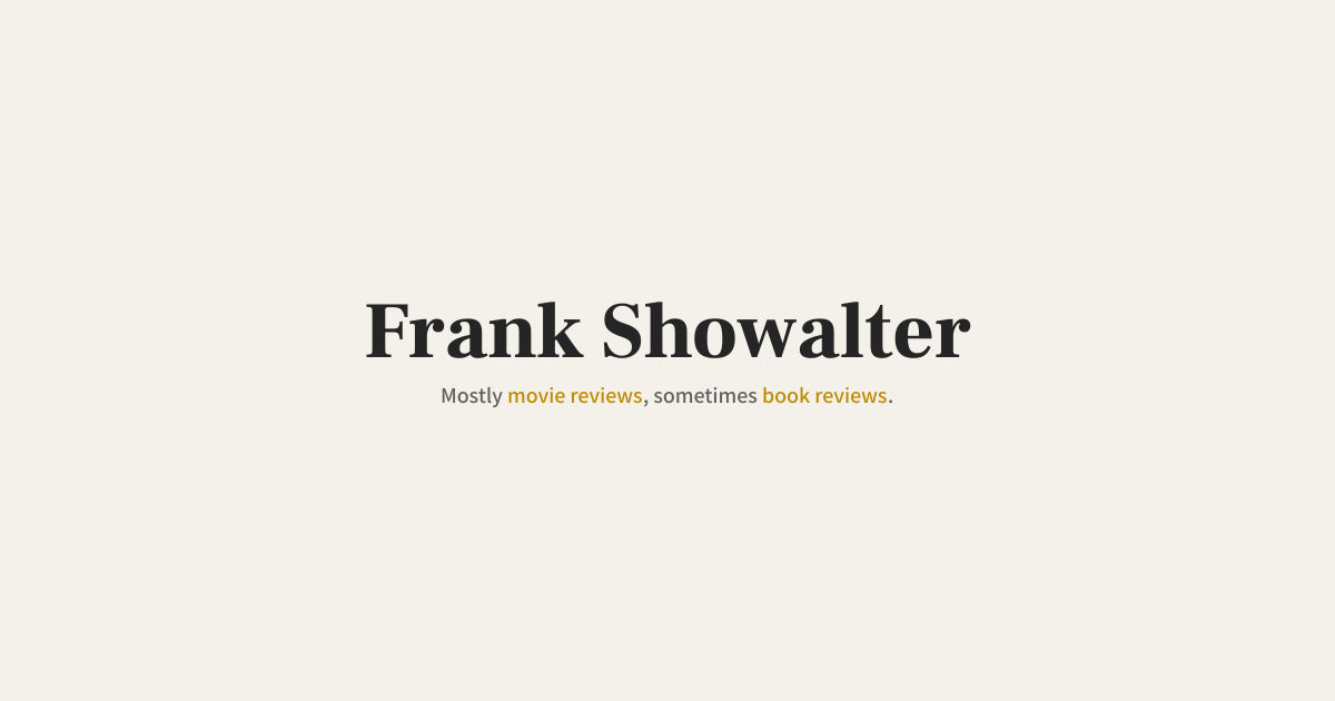 www.frankshowalter.com