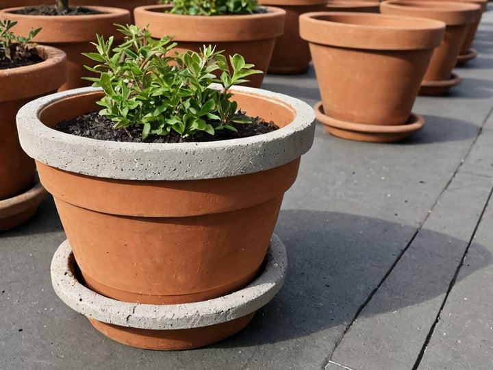 Cheap-Terracotta-Pots-6