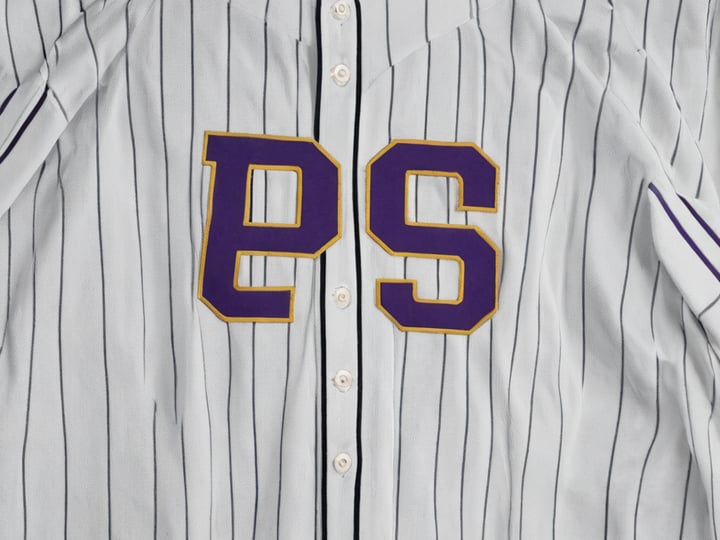 Nolan-Arenado-Jersey-5