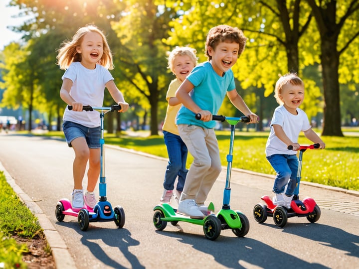 Micro-Mini-Scooters-3