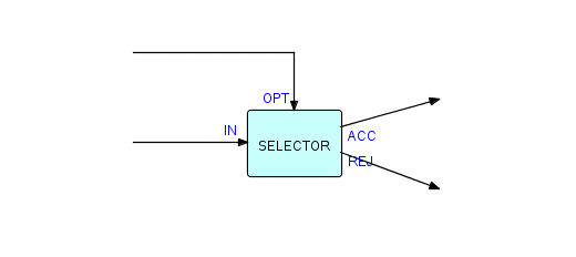 fig6.5