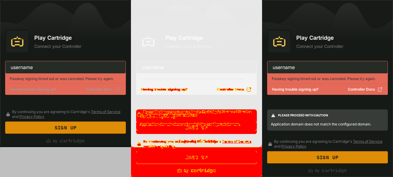 components-connect-create-createcontroller--with-timeout-error-chromium