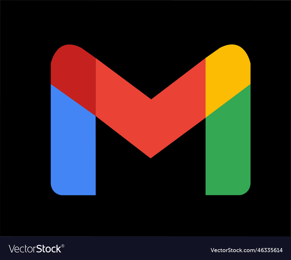 Gmail