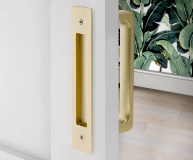door-flush-pull-and-handle-front-and-back-hardware-for-interior-doors-1