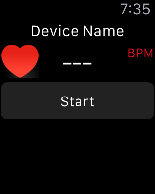 heartrate image 1