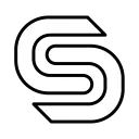 Statify Logo