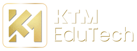 KTM-Edu-Tech-Logo.png