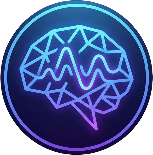 VEXYL AI
