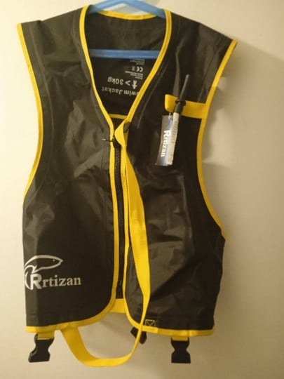 rrtizan-adult-inflatable-snorkel-vest-portable-life-jacket-for-1