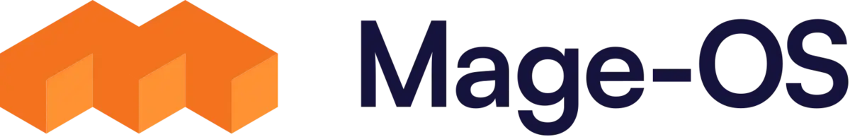 Mage-OS