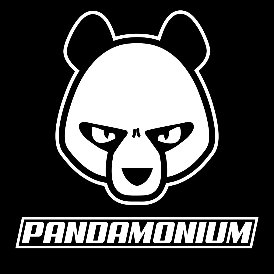 Pandamonium Discs LLC