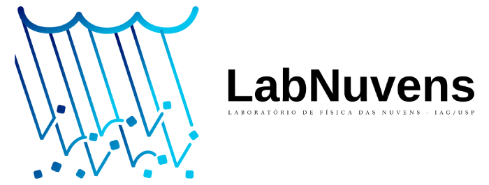 Logo do Lab