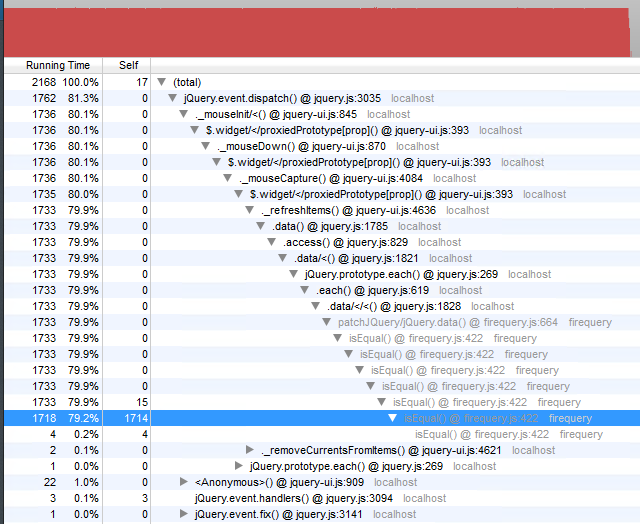 firequery-profile