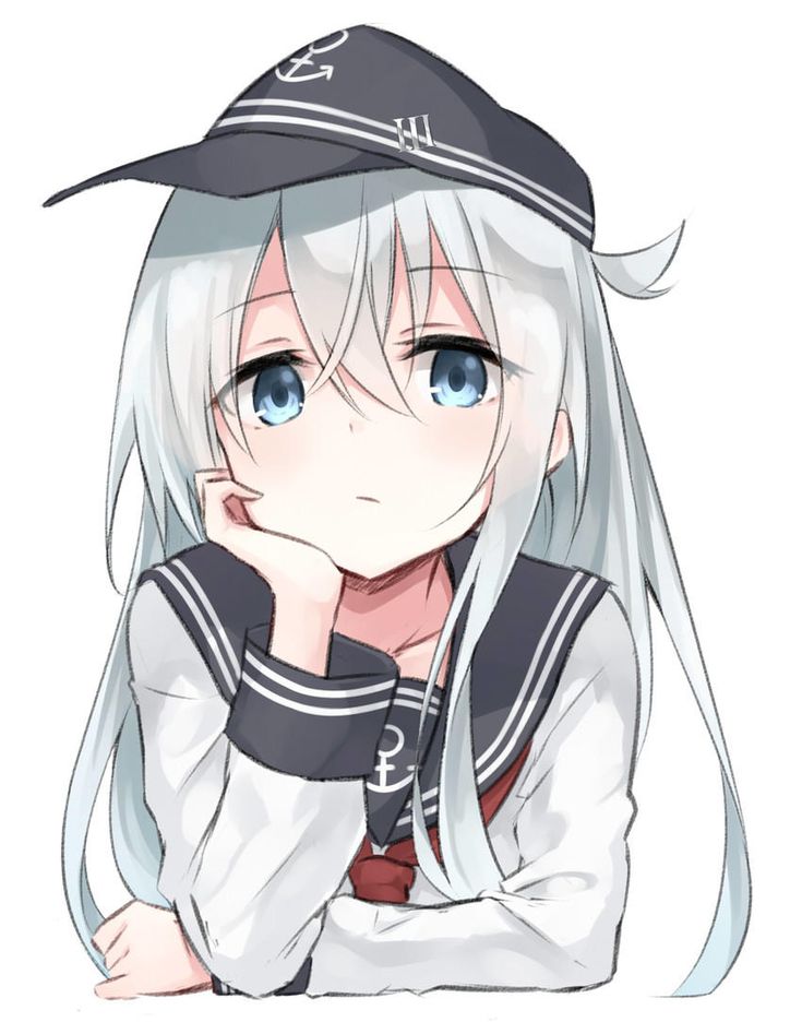 Hibiki 1