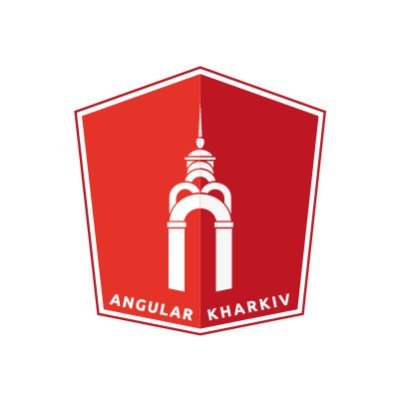 Angular_Kharkiv