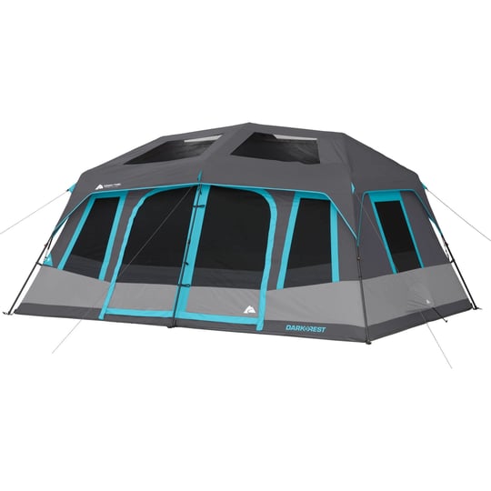 ozark-trail-10-person-dark-rest-instant-cabin-tent-1