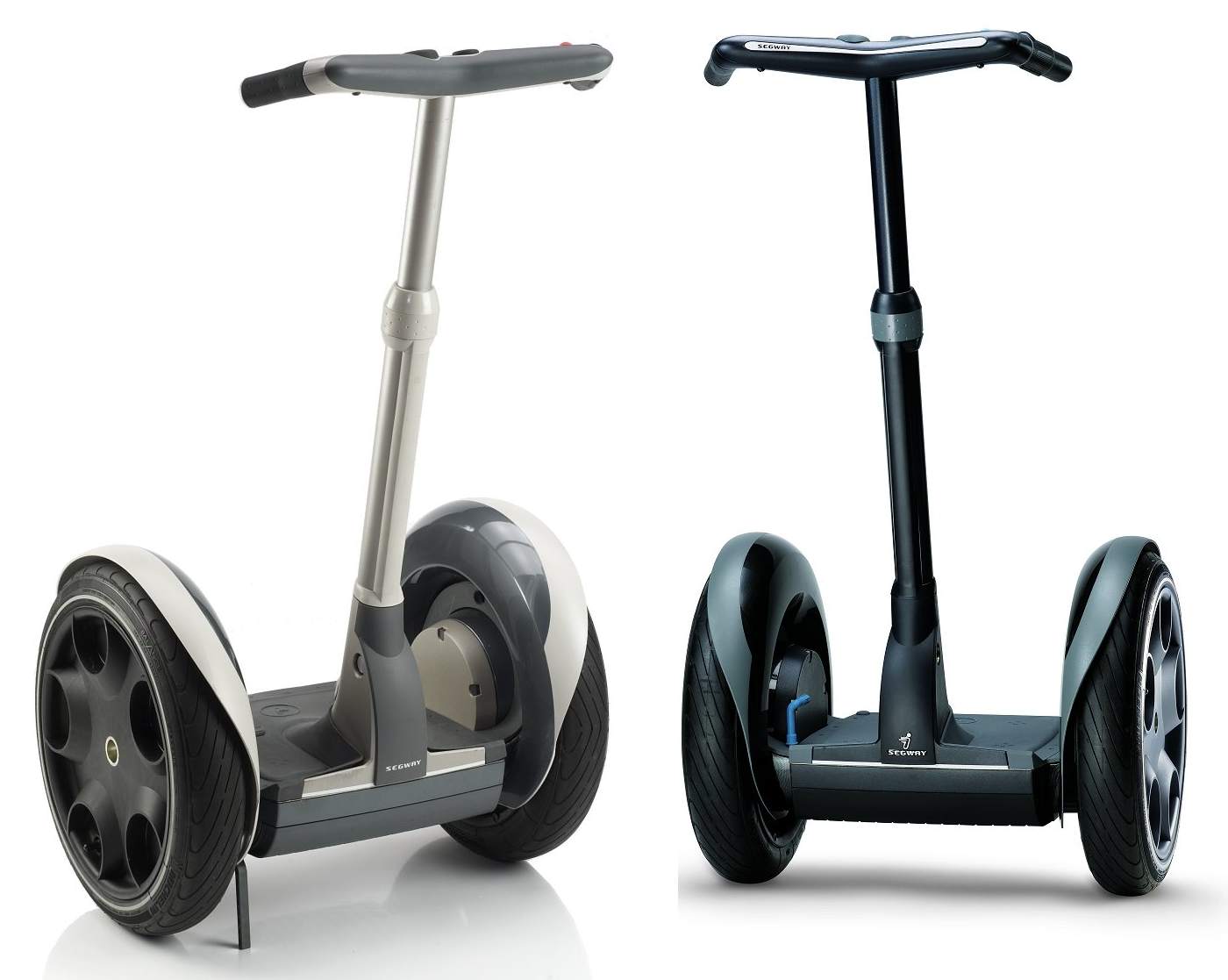 Segway