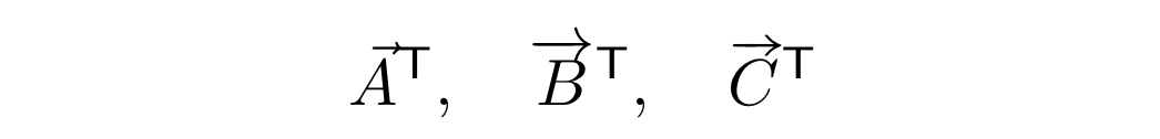 vector-superscript.png