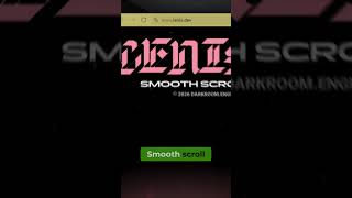Open Source Tool That Feels Illegal to Be Free (par…