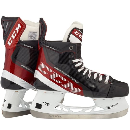 ccm-jetspeed-ft4-intermediate-hockey-skates-4-0-regular-1