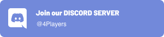 Join us on Discord