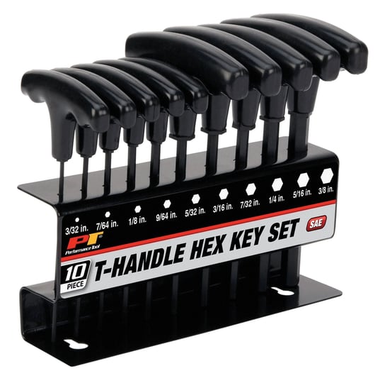 performance-tool-w80274-sae-t-handle-hex-key-set-10-piece-1