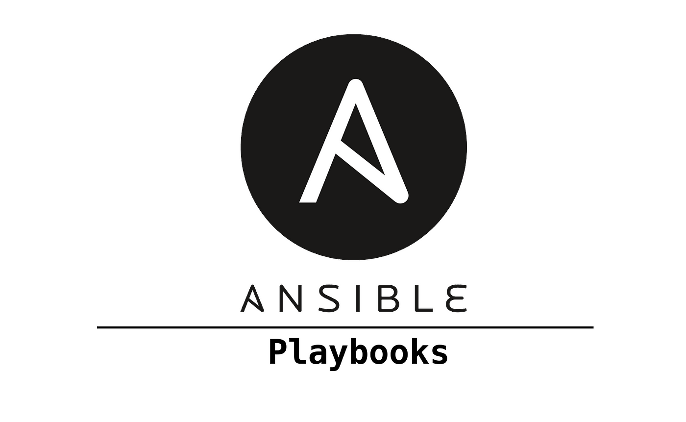 Ansible