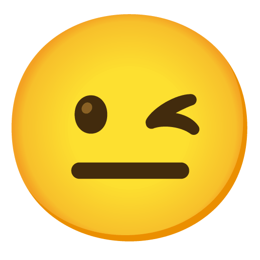 emoji