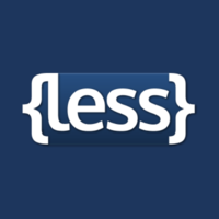 Less