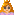 U+1F478, U+FE1AB