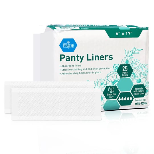 med-pride-premium-ultra-absorbent-panty-liners-for-women-unscented-feminine-pantyliners-for-all-day--1