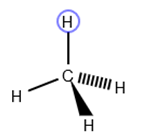 atom_hl