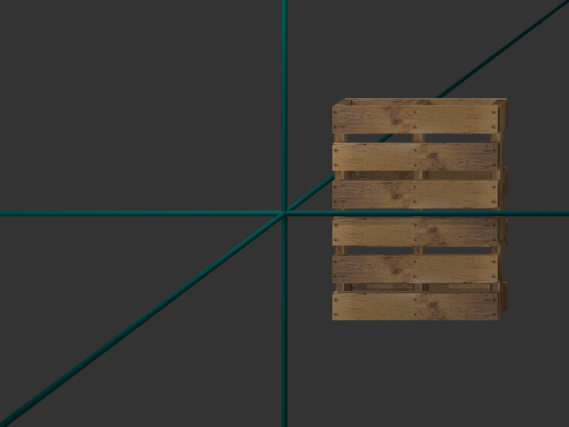 Pallet 5