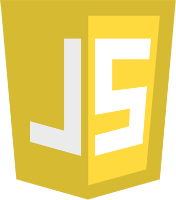 Javascript-Js