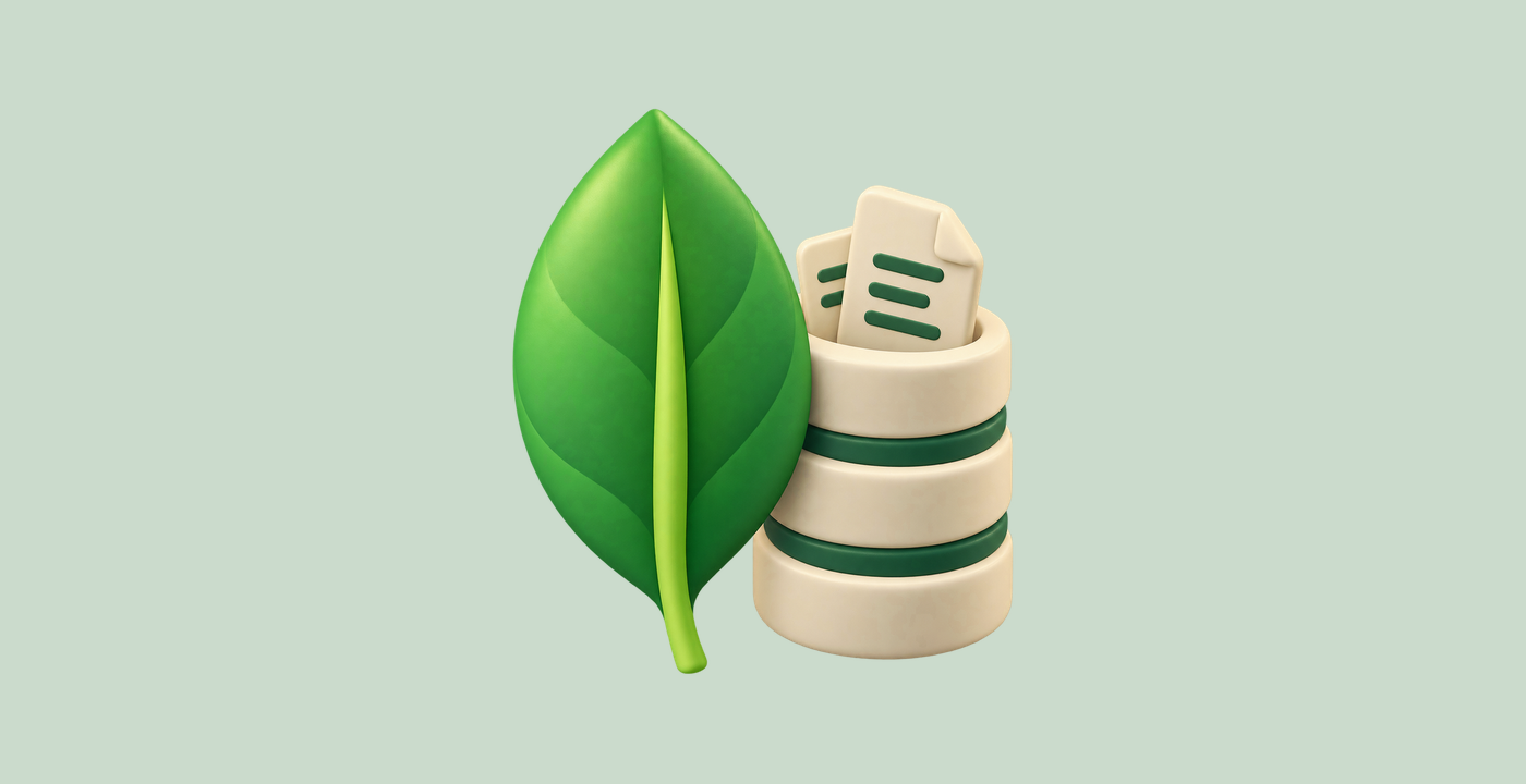 MongoDB for Beginners