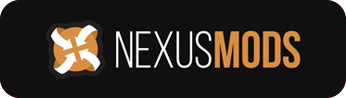 Nexus Mods Download