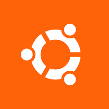 Ubuntu Server