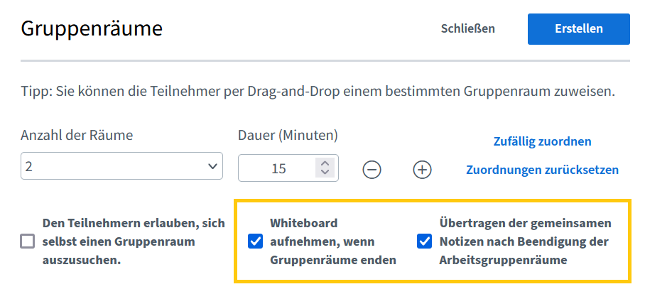 Notizen-mitnehmen