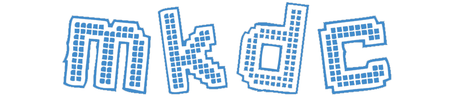 markdown-compiler