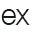 Express.js