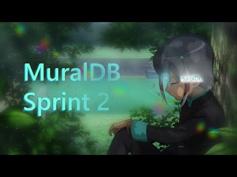 Sprint 2 Demo Video