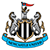 Newcastle United