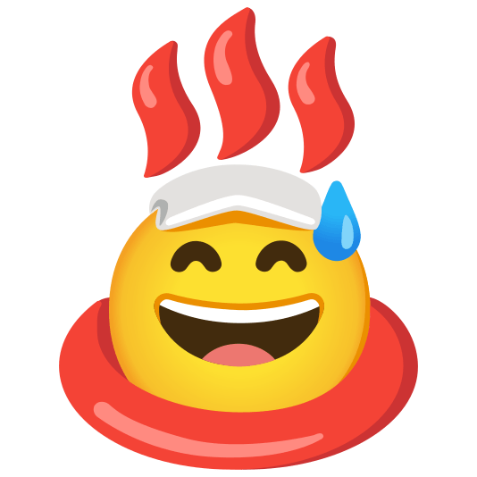 emoji