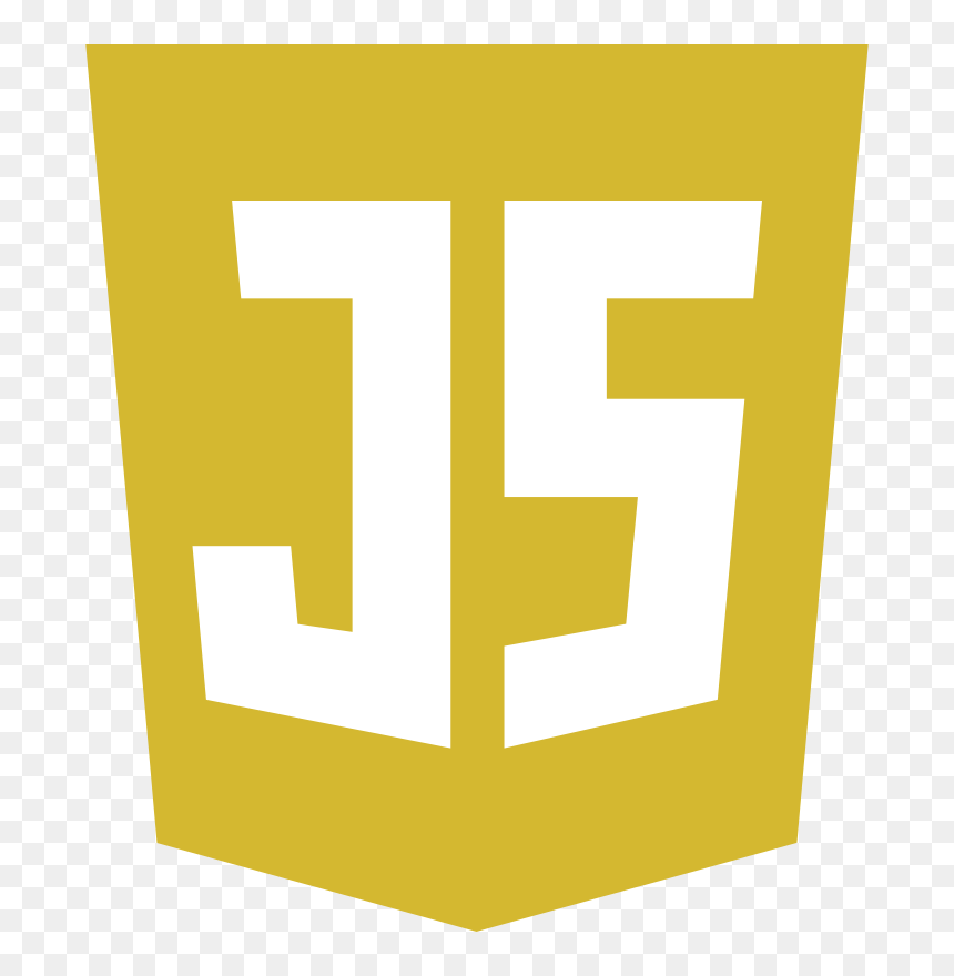 javascript