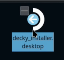 download file