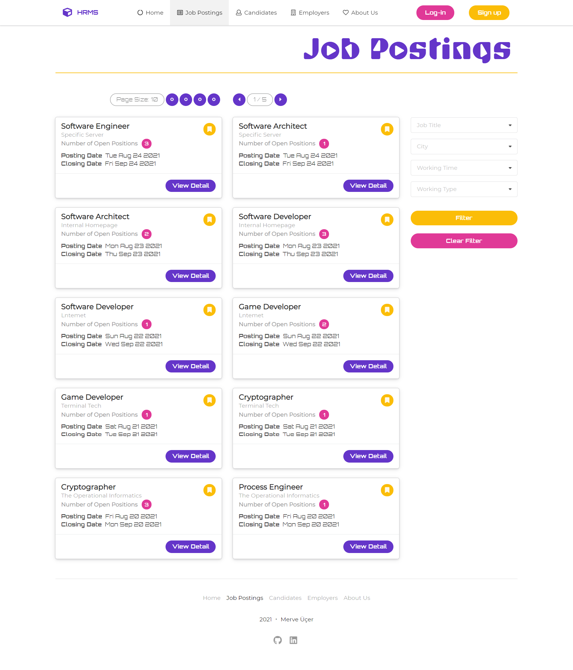 jobPostings